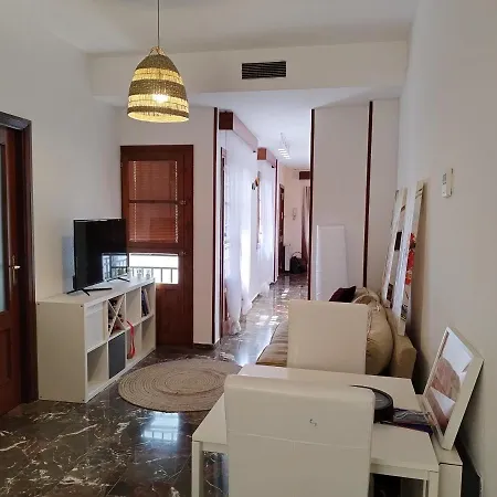 - Cerca De Gran Via - Qh Gran Via 02 Apartment